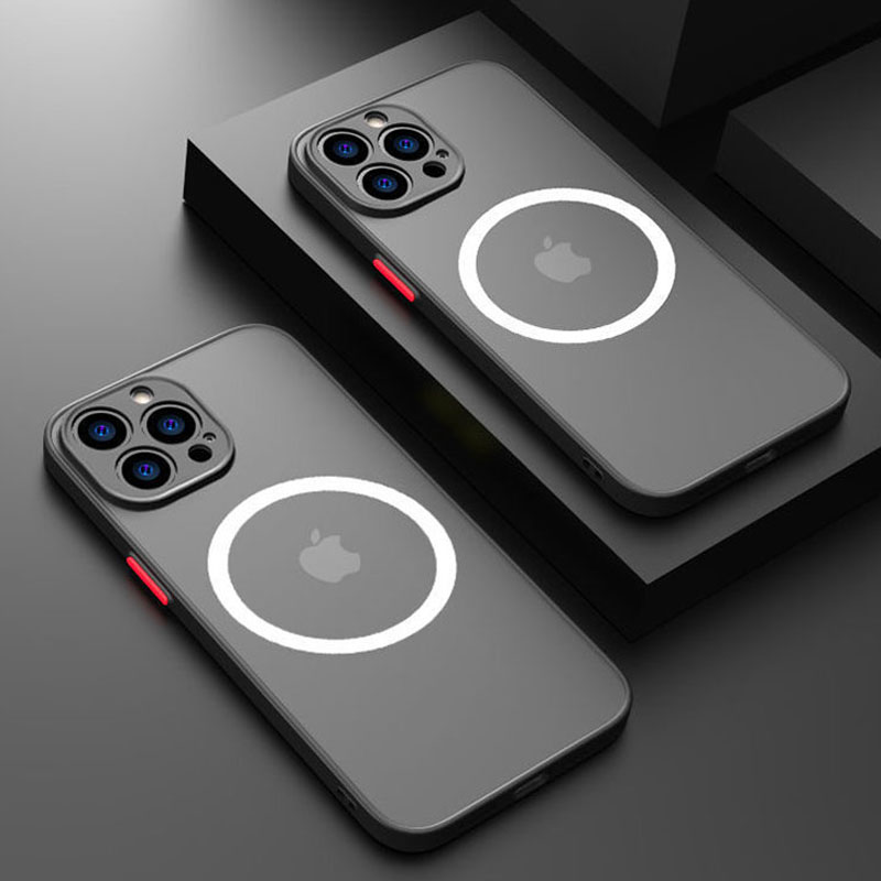 magsafe-h-lle-handy-schutz-case-bumper-f-r-iphone-14-13-pro-max-mini