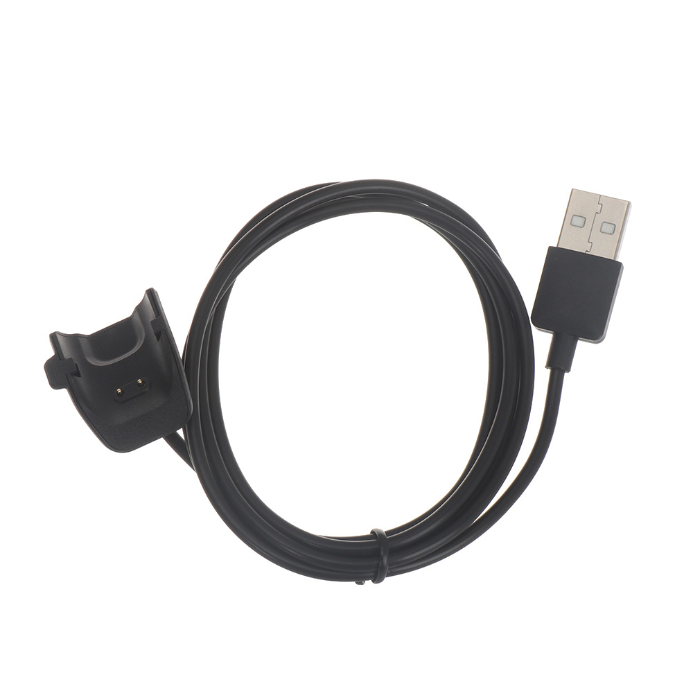 USB Ladekabel Ladegerät Kabel Dock Adapter Für Samsung Galaxy Fit 2 SM-R220