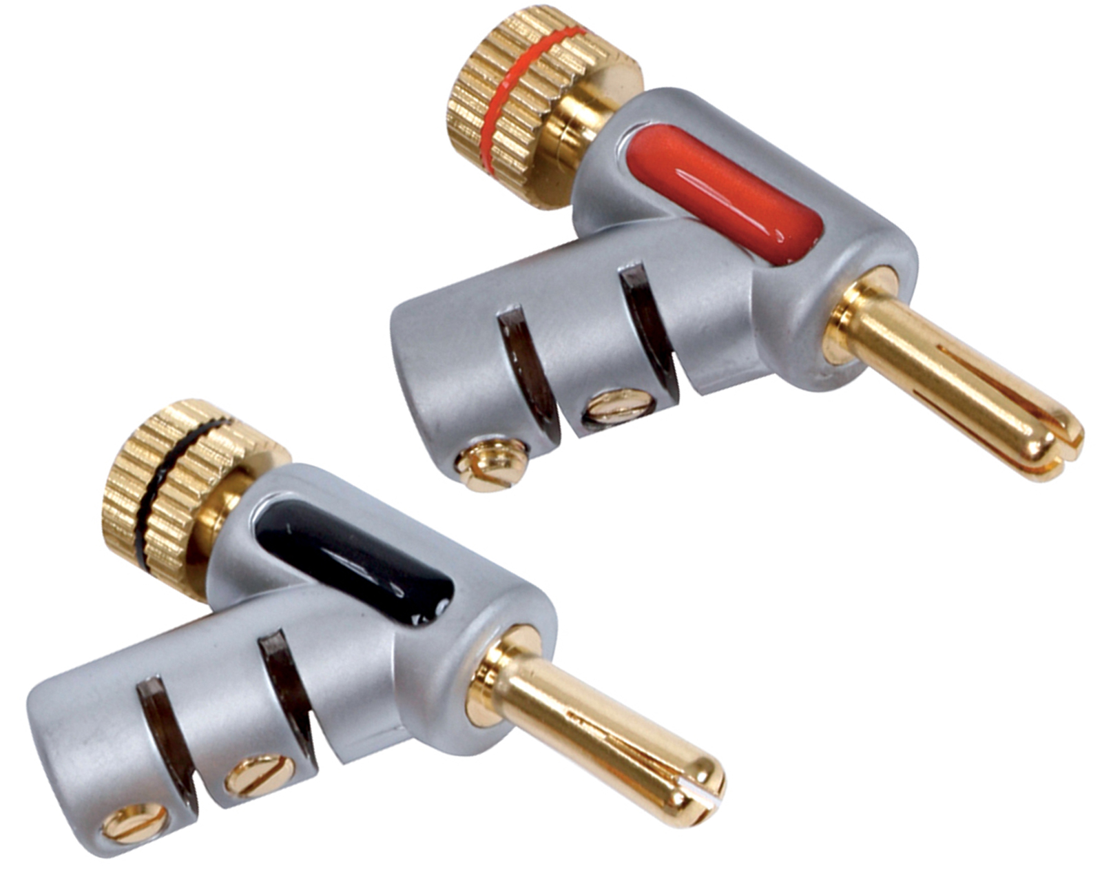 bananenstecker maximaler strom