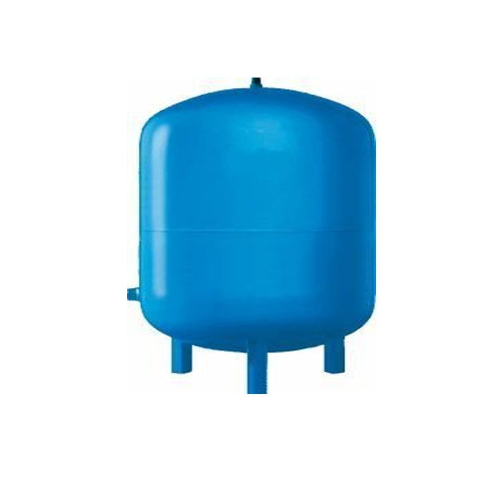 Buderus Logafix Membran Druckausdehnungsgef/ä/ß f/ür Heizungsanlagen 18-80 Liter Farbe:blau Nennvolumen:80 Liter