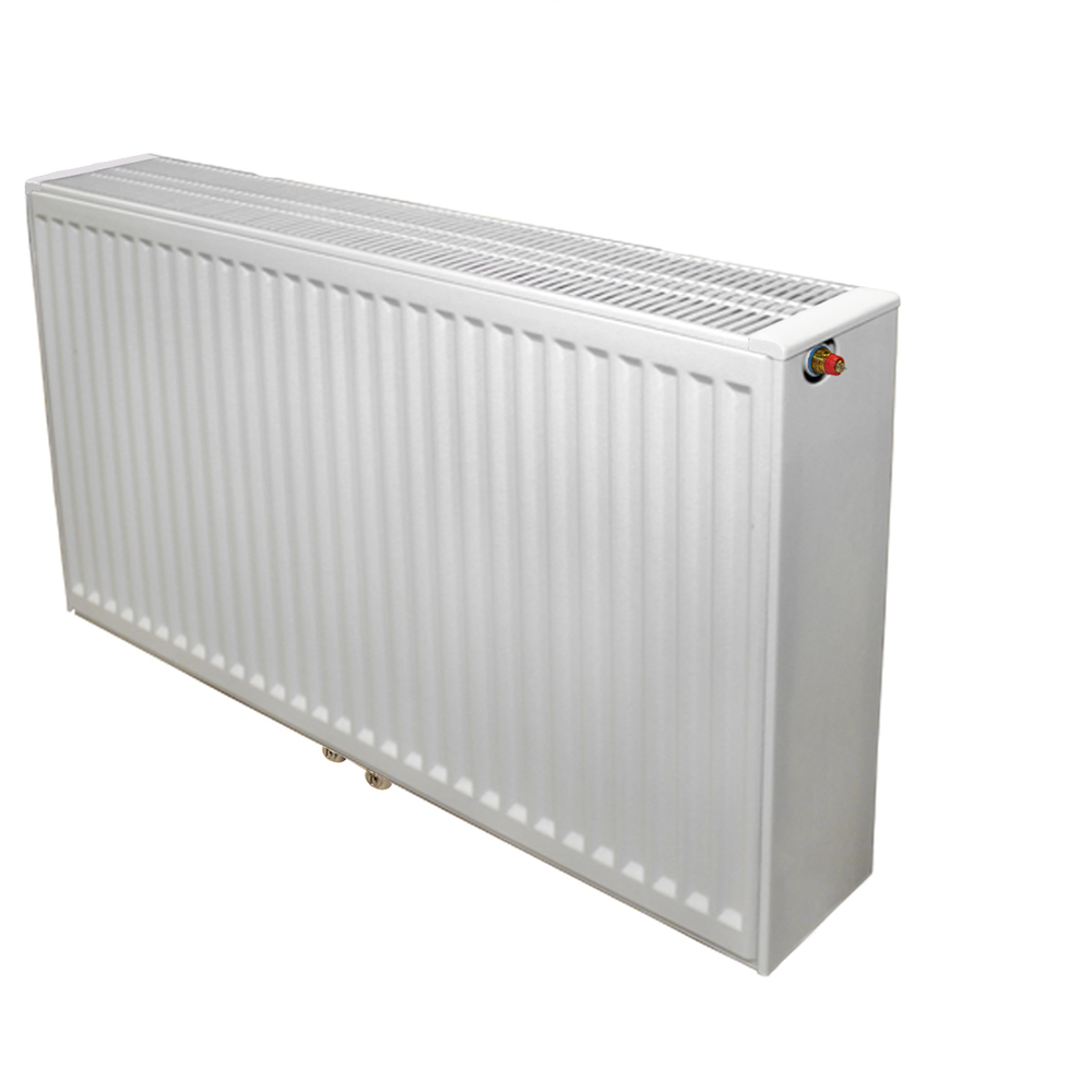 Produktbild von Ersatzmembrane Für Solarvarem 80/100 Liter