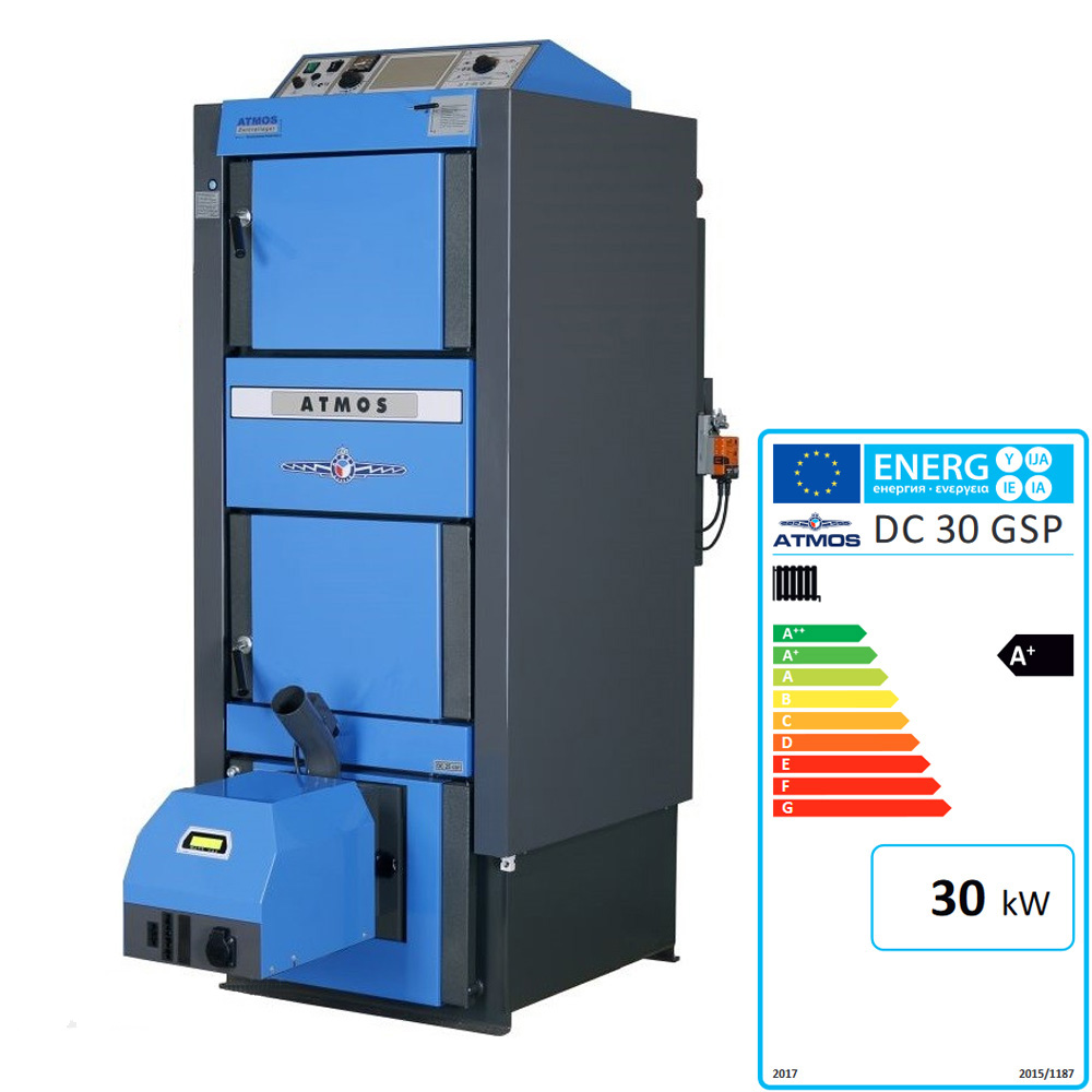 Elektrische Fu/ßbodenheizung 200Watt je m/² Elektrisch TWIN Technologie JWS 1m/²