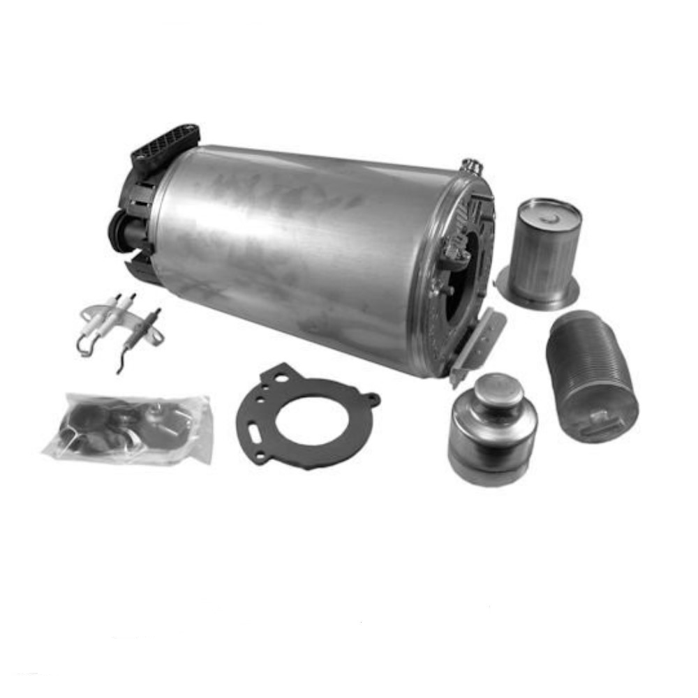 87154061440 Junkers Wärmetauscher Wärmeblock Wärmeüberträger ZWR 18-3 -4 KE AE 4
