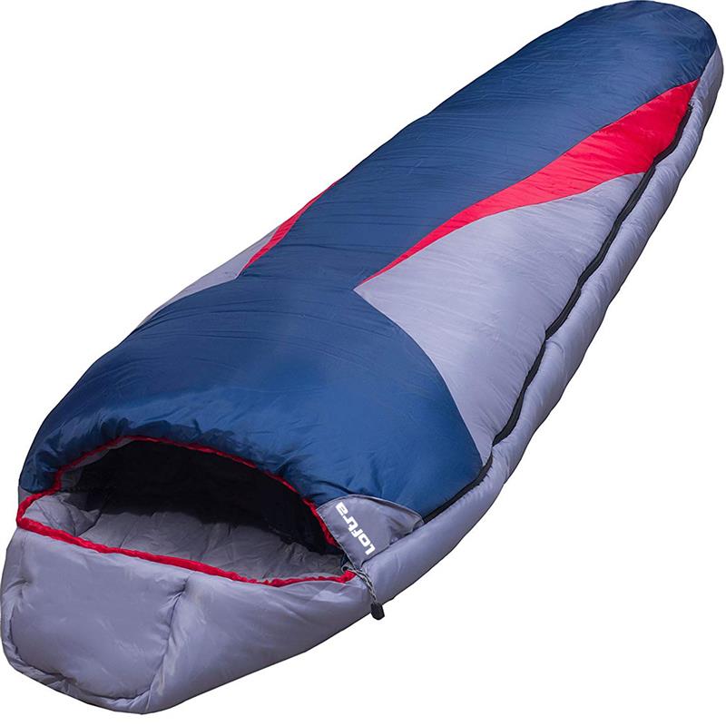 tavo schlafsack frottee Tavolinchen Daunenschlafsack »Klassik Streifen « – e.K 2-er Pack Ganzjahresschlafsack Musselin Muslin Color:cappuccino