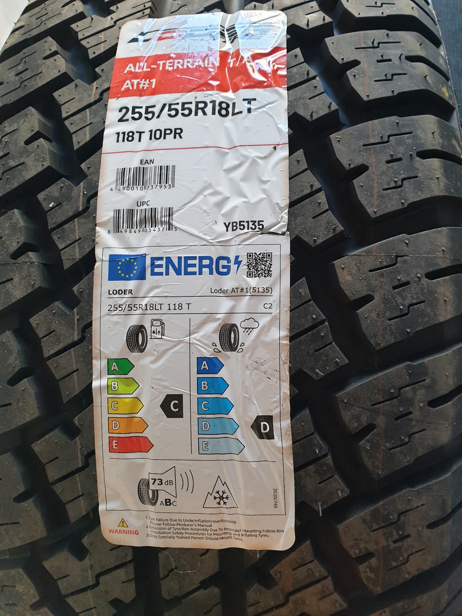 Sitemapcdatahttpabckniqoocom225 55 R18 Ganzjahresreifennull