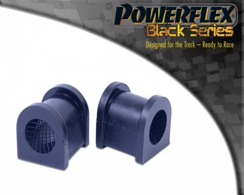 Powerflex Buchsen für Speedster VX220 Lotus Elise + Exige 2 Stabilager