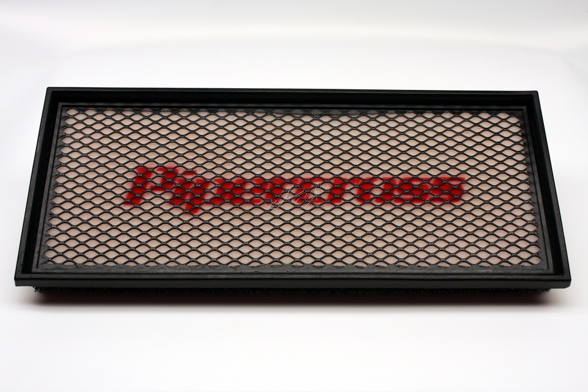 Pipercross für Ford Mondeo III 1.8 2.0 2.5 3.0 ST220 BWY Sportluftfilter PP1620D