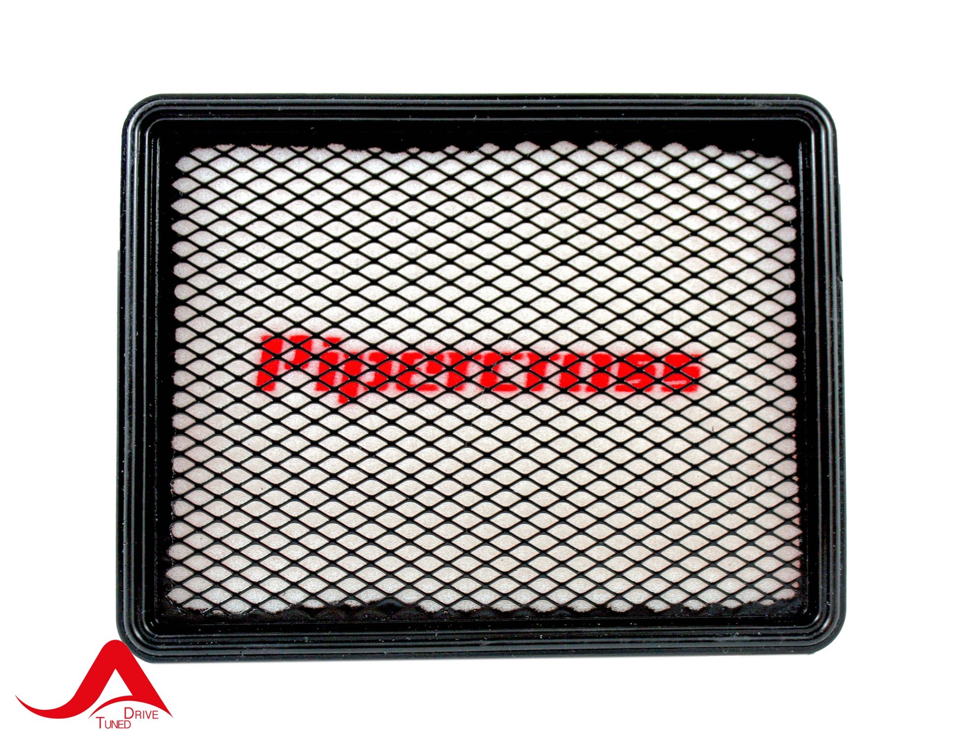 Pipercross für Honda Civic IX Type R 2.0 Vtec 310PS PP1950 Auswaschbar