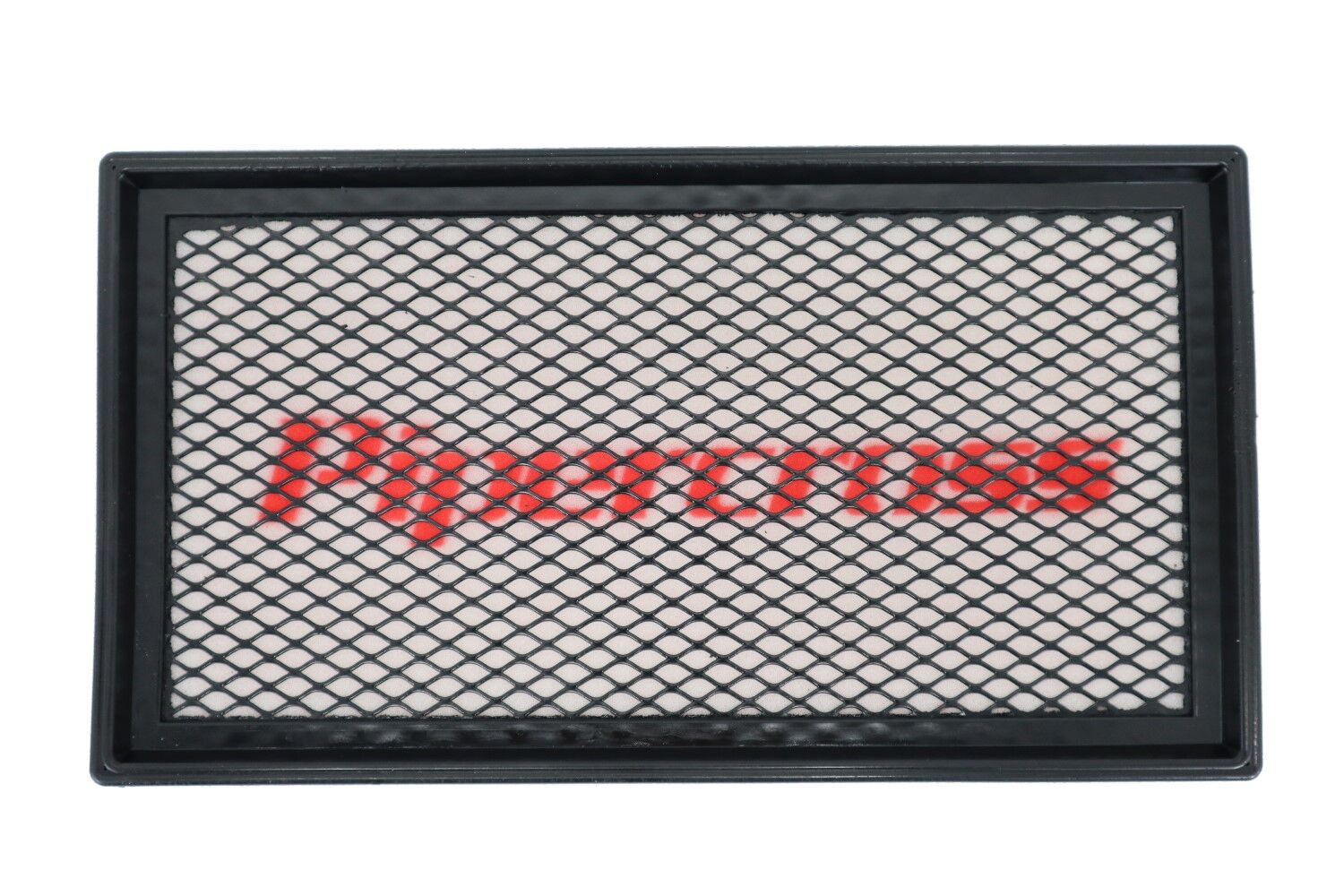 Pipercross für Peugeot Expert III 2.0 HDi Sportluftfilter PP2009 Ölfre