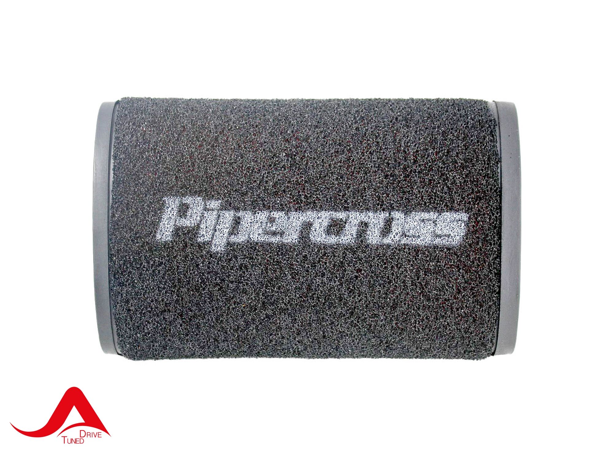 Pipercross für Porsche Cayman 2.7 2.9 3.4 987 Sportluftfilter PX1915DRY Ölfrei