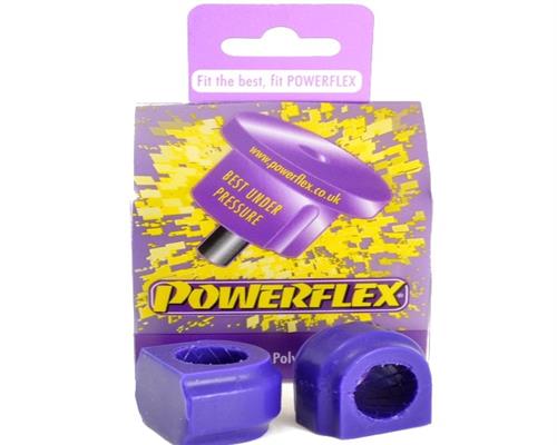 Powerflex PU Buchsen für Mini Paceman + Countryman Stabi Lager 18mm