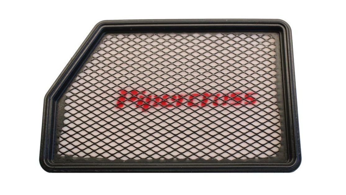 Pipercross für Hyundai I30 1.4 1.6 GD Sportluftfilter PP1796DRY Auswaschbar Ölfr