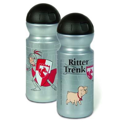 Ritter Trenk Trinkflasche