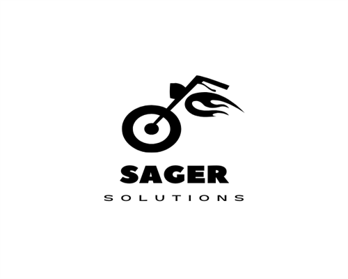 Sager