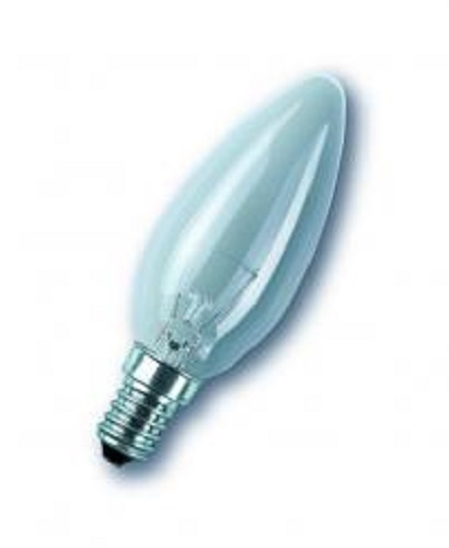 3w 5w 6w 10w 15w LED GU10 Kerze Golfball GLS Glühbirne 3000k Glühlampe Lampe