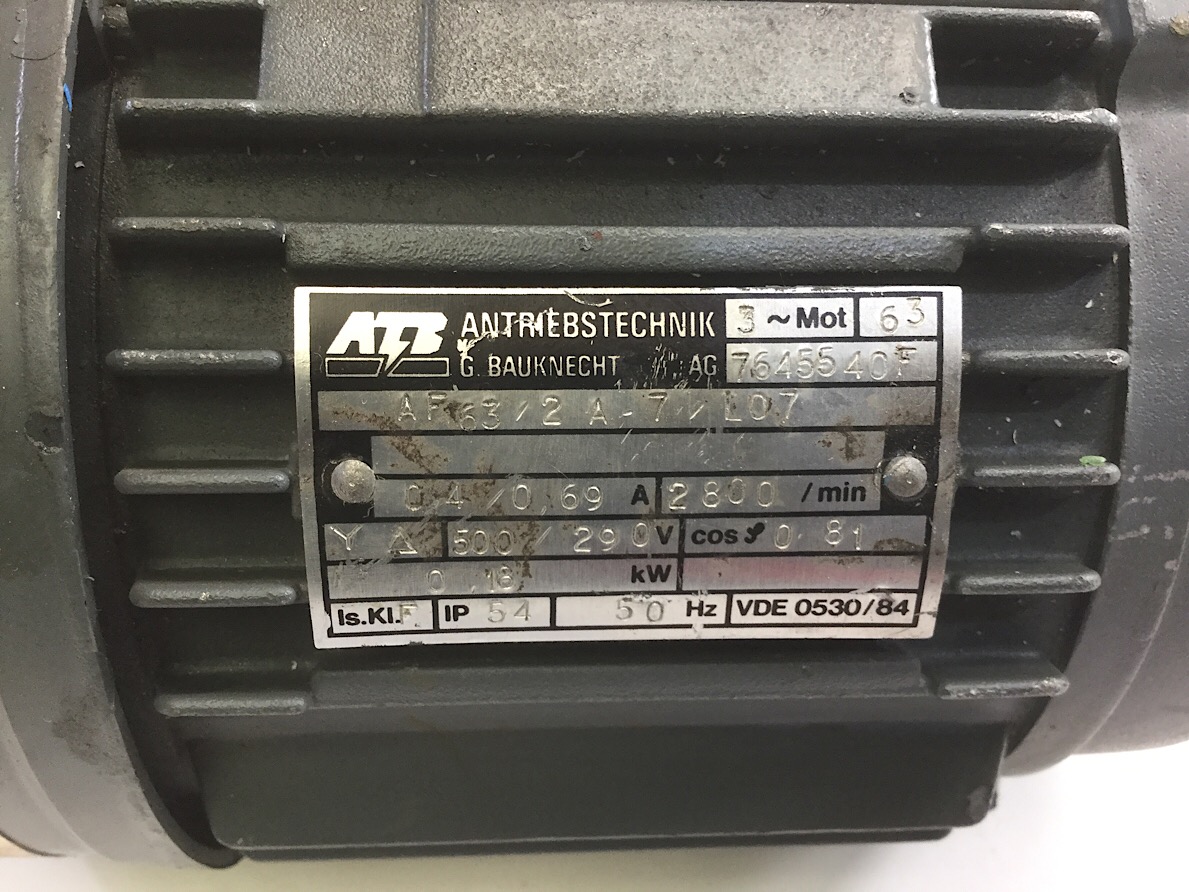 atb-antriebstechnik-g-bauknecht-af-63-2-a-7-7-l07-500-290v-0-18kw