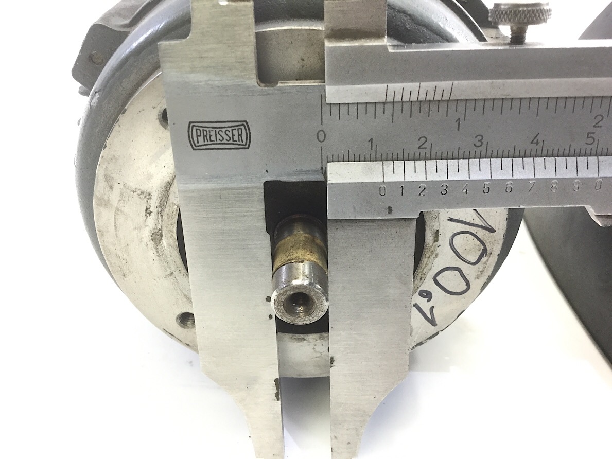 atb-antriebstechnik-g-bauknecht-af-63-2-a-7-7-l07-500-290v-0-18kw
