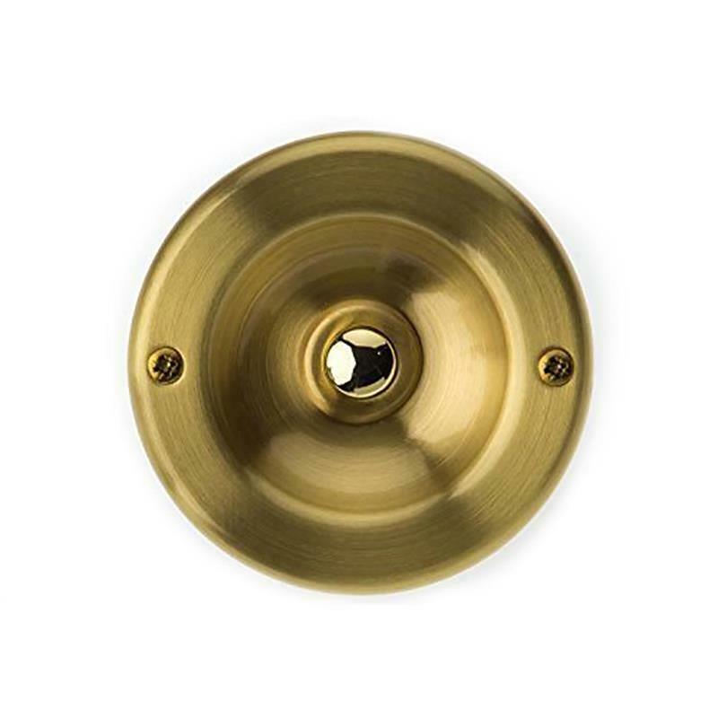 100 mm greenteQ Fensterbank Innen Innenfensterbank Fensterbrett Wei/ß 1900mm Seitenabschlu/ß