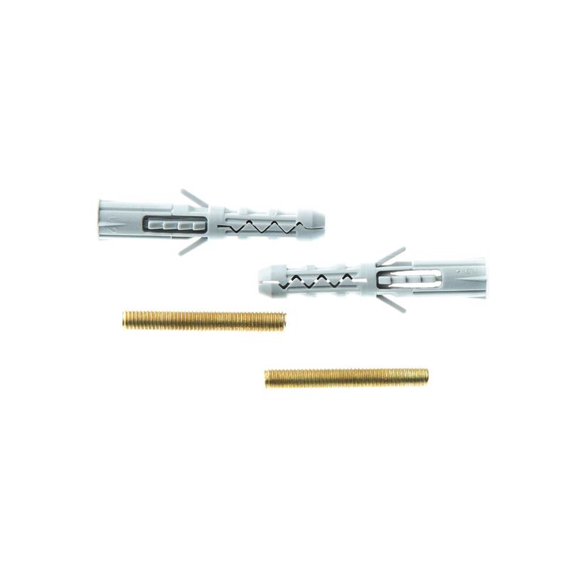 TOOGOO Serie 2020,Aluminium Profilverbinder Set,20 St/ücke Eckhalterung,40 St/ücke M5 x 10Mm T-Nut Muttern,40 St/ücke M5 x 10Mm Innensechskantschrauben F/ür 6Mm Aluminium Profil Zubeh?r