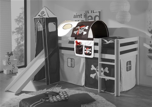 Tunnell_Pir_Schw.jpg