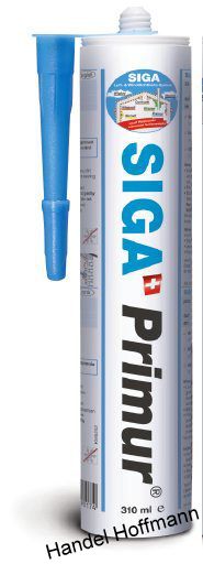 30m² Siga Dampfbremse Majpell5 Dampsperre Folie Dachbremsfolie Isolierung Rolle