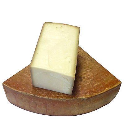 Le Gruyere AOC extra Greyerzer Käse 300g 16 Monate höhlengereift Schweizer Käse