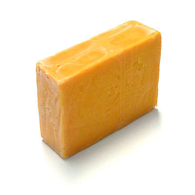 200g Kerrygold Original Irischer Cheddar Käse herzhaft