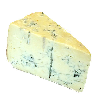 Gorgonzola Dolce DOP Italienischer Blauschimmelkäse 1 kg