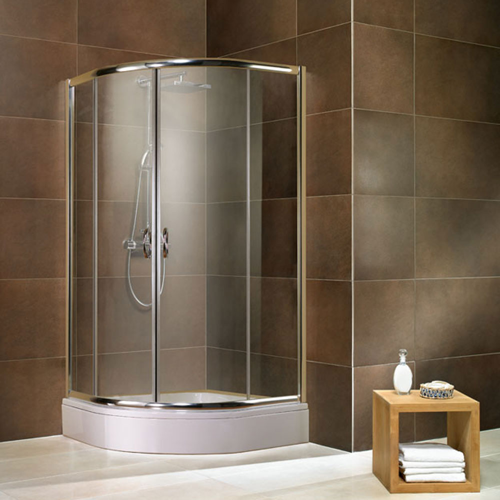 Details zu Runddusche Duschkabine Duschabtrennung Viertelkreis Radius 550 80x80 90x90 Details zu Runddusche Duschkabine Duschabtrennung Viertelkreis Radius 550 80x80 90x90
