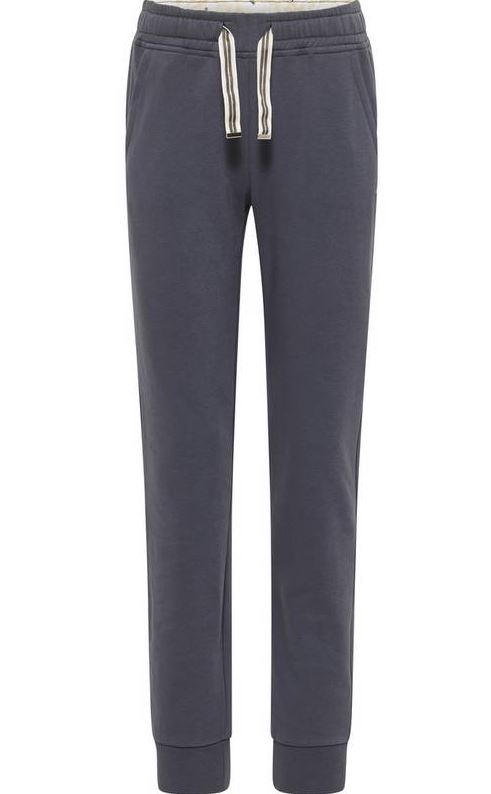 Joy Sportswear Carlotta Trainingshose Damen 36811 ebony