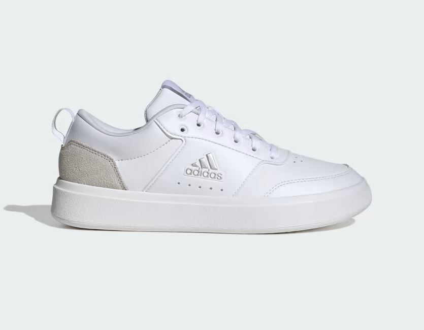 Adidas Park ST Sneaker Damen IG9852 White