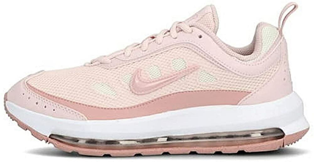 Nike Air Max AP Damen CU4870 pink/pink