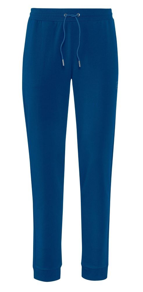 Joy Sportswear Leo Sporthose Herren 40316 strong blue