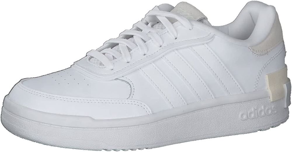 Adidas Postmove SE Sneaker Damen GZ6783 white