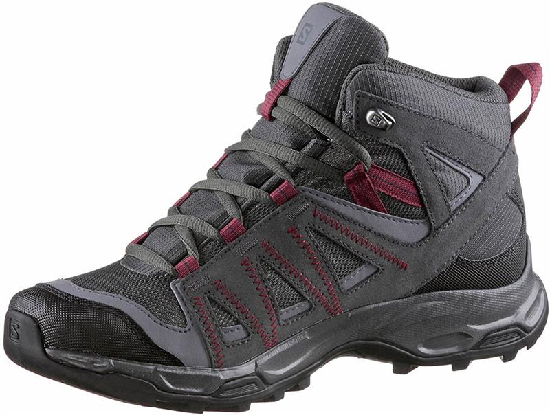 salomon ravenrock mid gtx