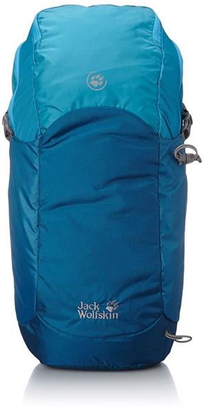 Jack Wolfskin EDS Dynamic 32 Pack 2004231 Rucksack blue