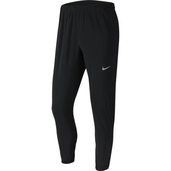 Nike Essential Sporthose black CJ5362