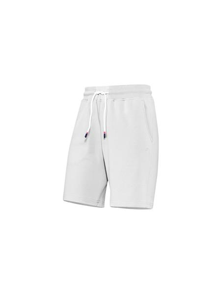 Joy sportswear Nina Jogging-Shorts Damen 34582 white *UVP 39,99