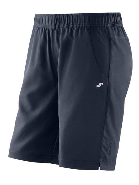 Joy sportswear Roberta Jogging-Shorts Damen 30187 night *UVP 39,99
