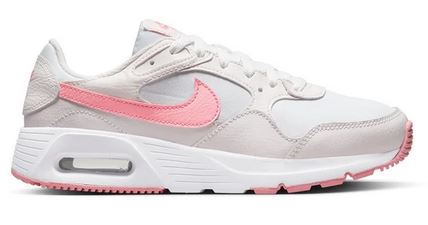 Nike Air Max SC Damen CW4554 pearl pink