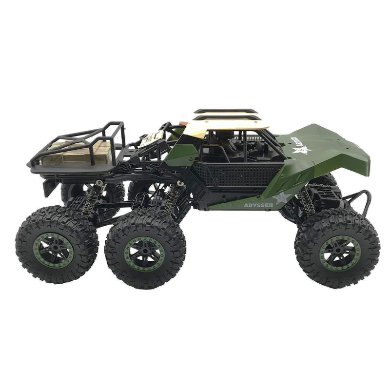 Autos & Motorräder Rayline SL 181A RC Auto Offroad Truck Rayline SL 181A RC Auto Offroad Truck Crawler Spielzeug 1:12