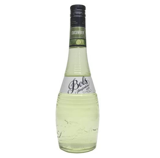 Bols Cucumber 0,7 Liter