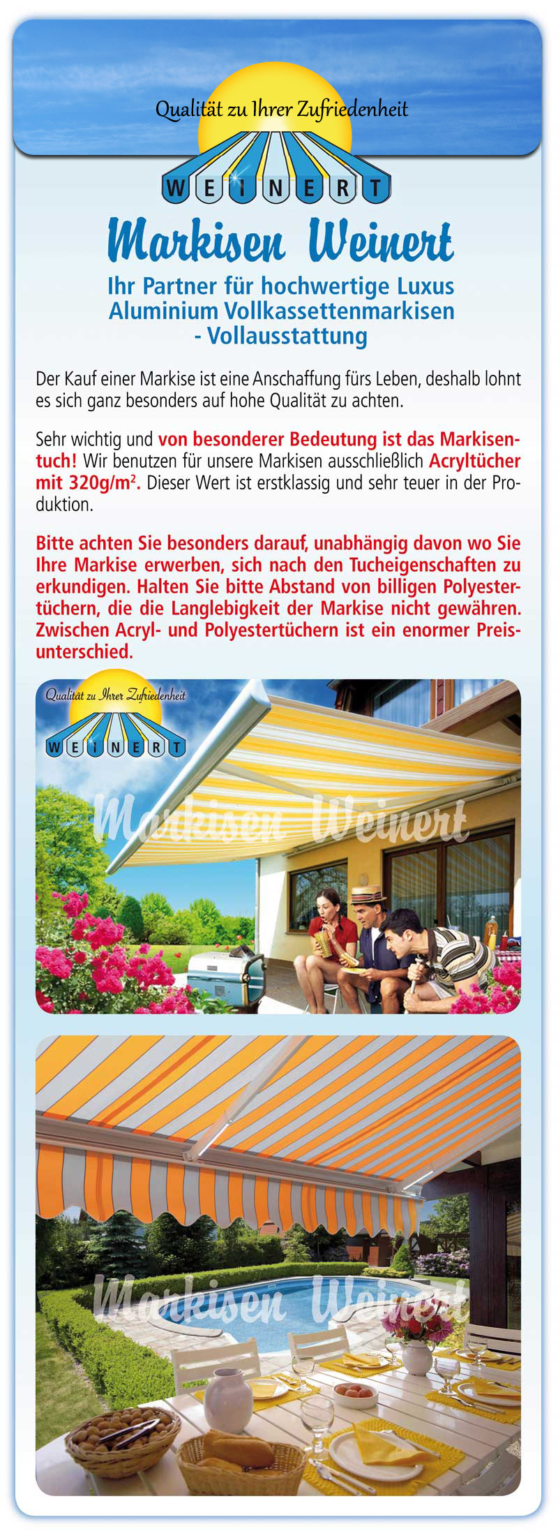 haus