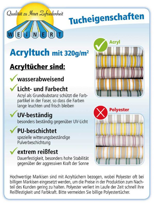 haus
