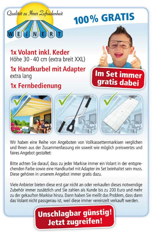 haus