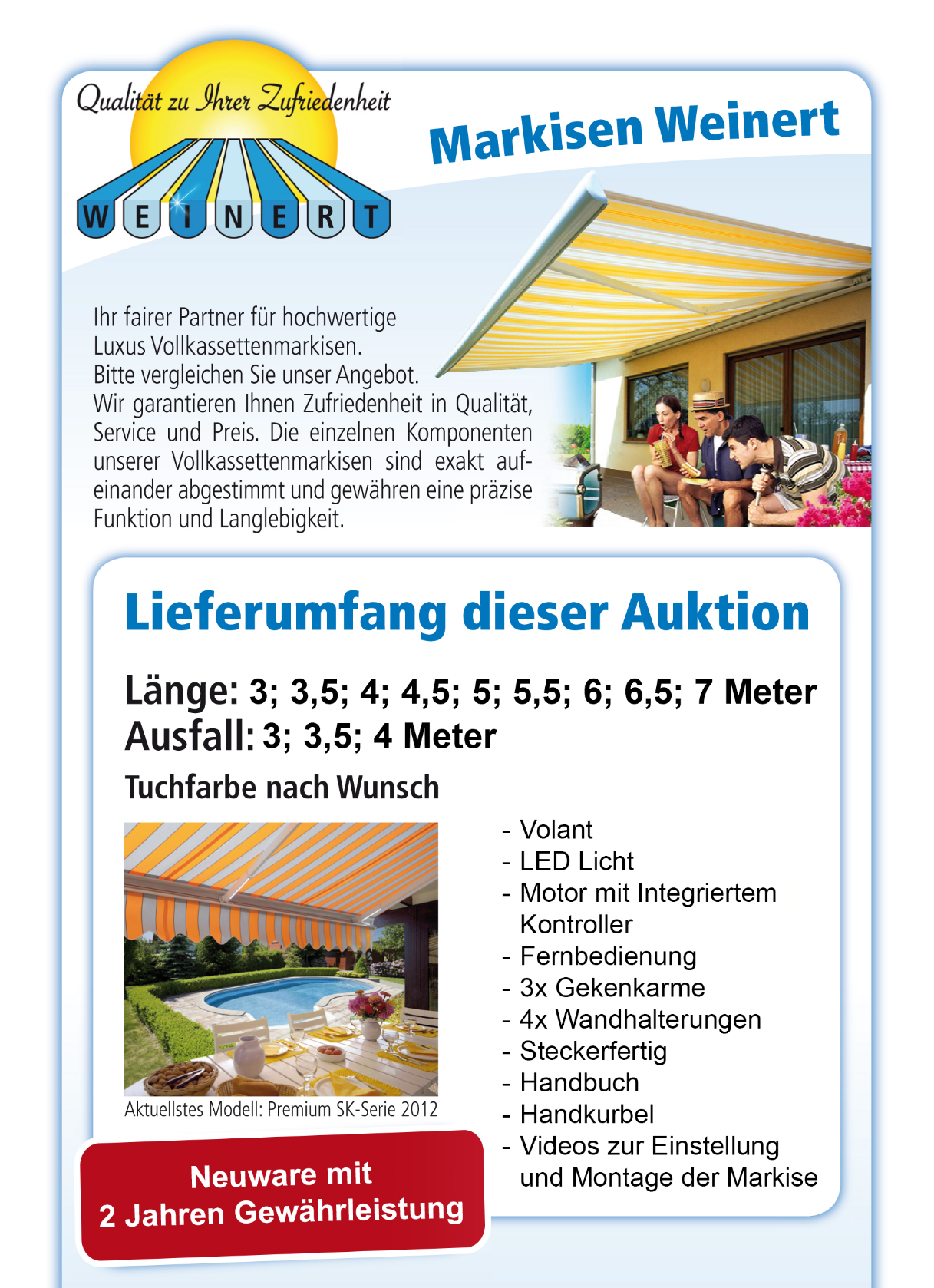 haus