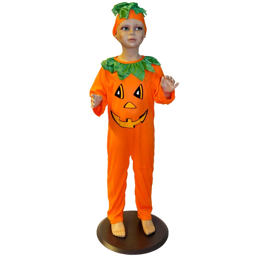 02597_Keller_Kuerbis_Kinder_Kostuem_900x900.jpg