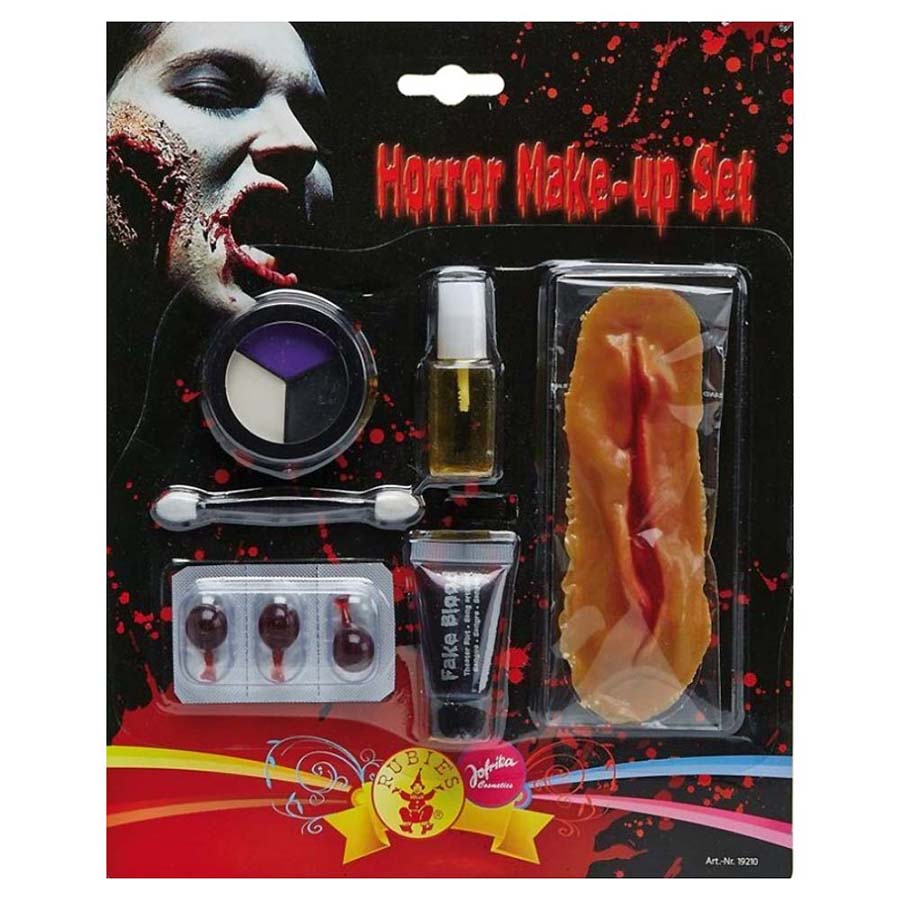 19210_Halloween_Horror_MakeUp_Set_900900.jpg