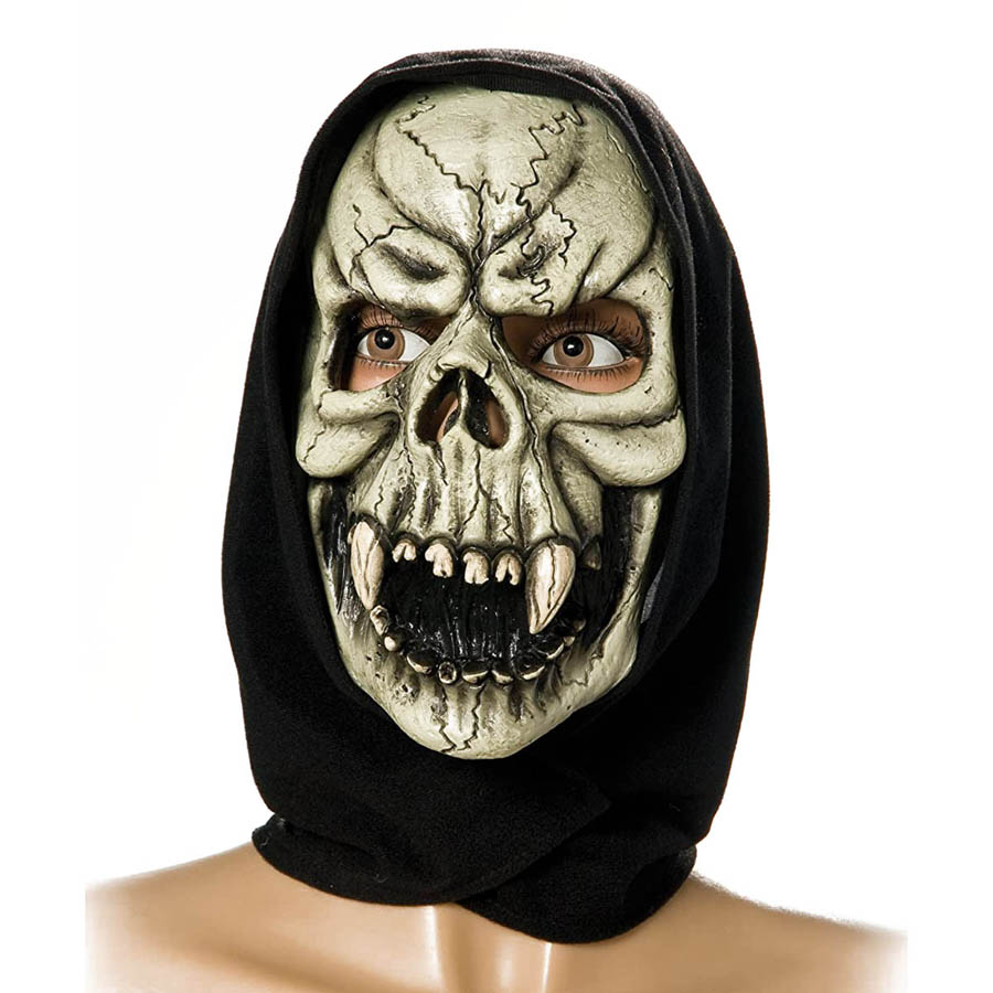 240315_Totenkopf_Maske_mit_Kapuze_Rubies_900x900.jpg