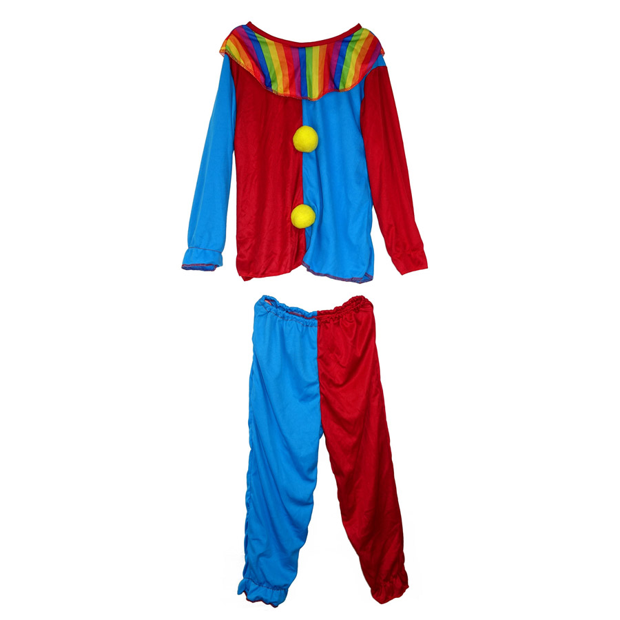 45016_Kinder_Clown_Kostuem_Party_More_Bild1_900x900.jpg